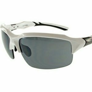 Closetsunglasssavy1Poshmark Savy's Closetsunglasssavy1Poshmark Anthony Savy's Savy's Savy's Savy's Anthony Closetsunglasssavy1Poshmark Closetsunglasssavy1Poshmark Closetsunglasssavy1Poshmark Anthony Anthony Anthony Anthony VLzpMGSUjq